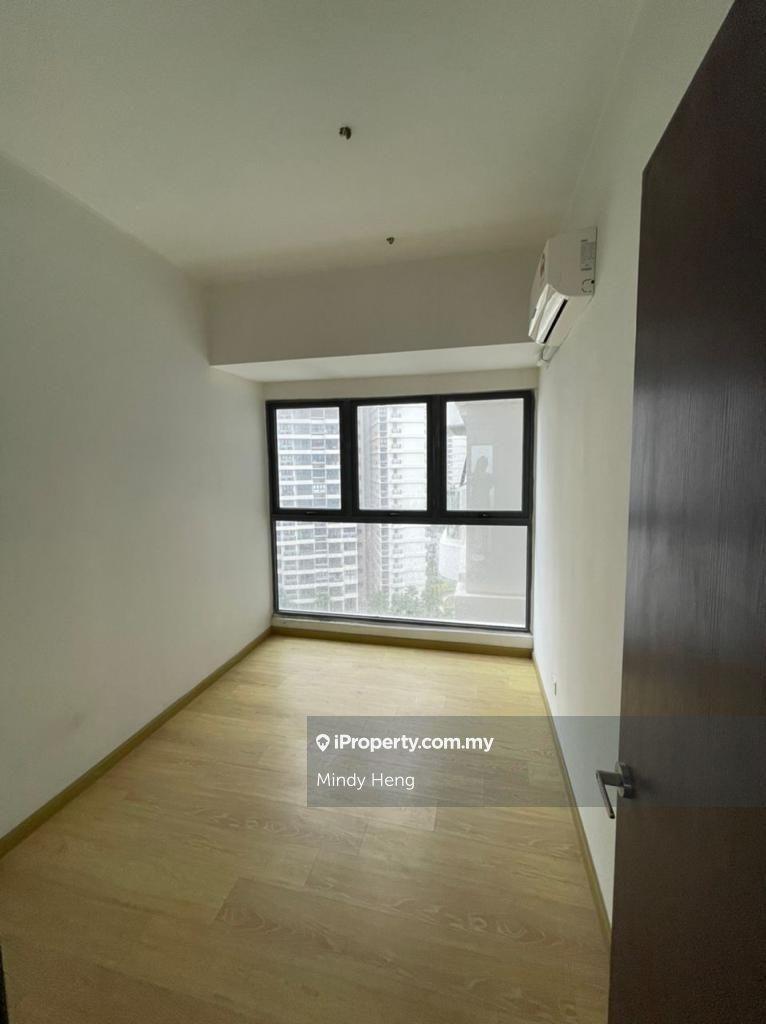 Amberside 3 rooms unit for sale