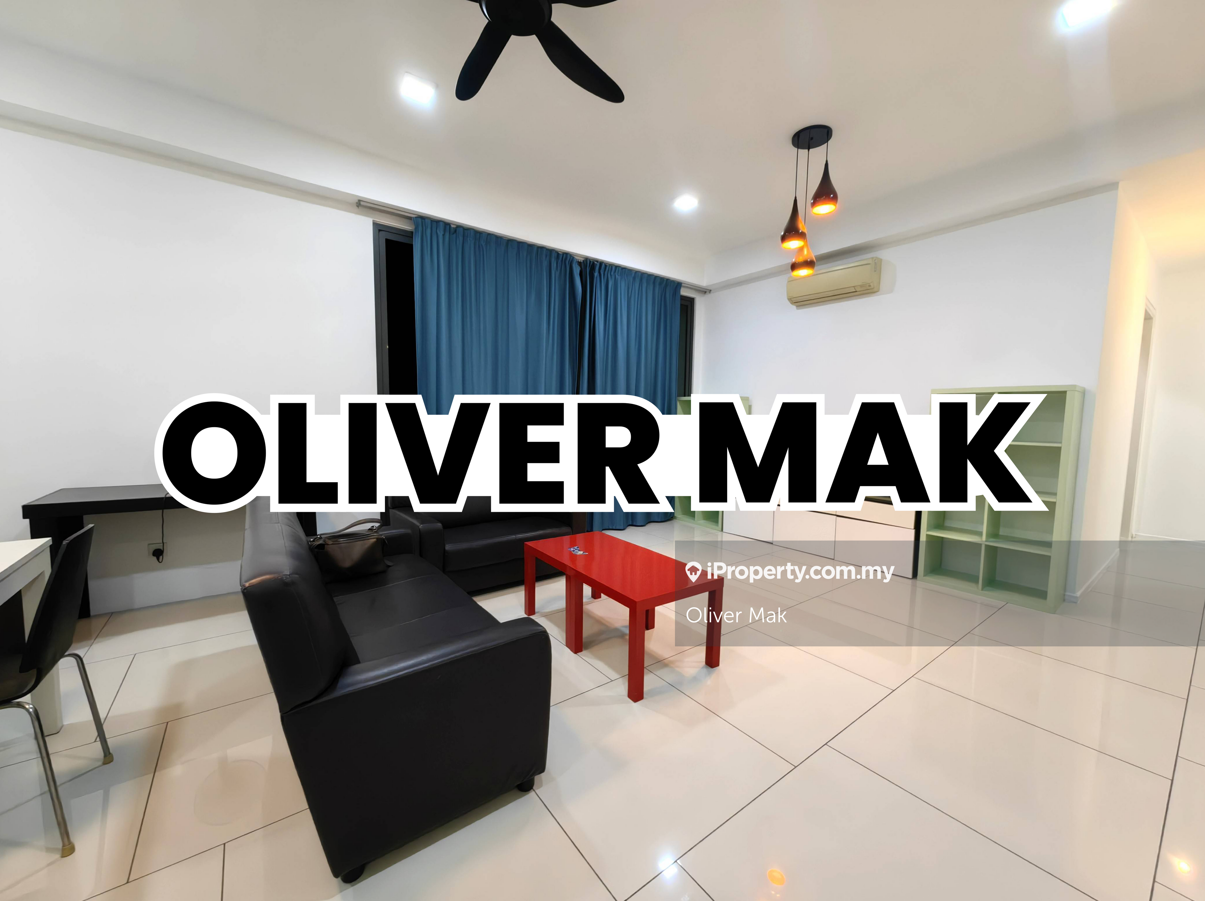 Condominium for Sale