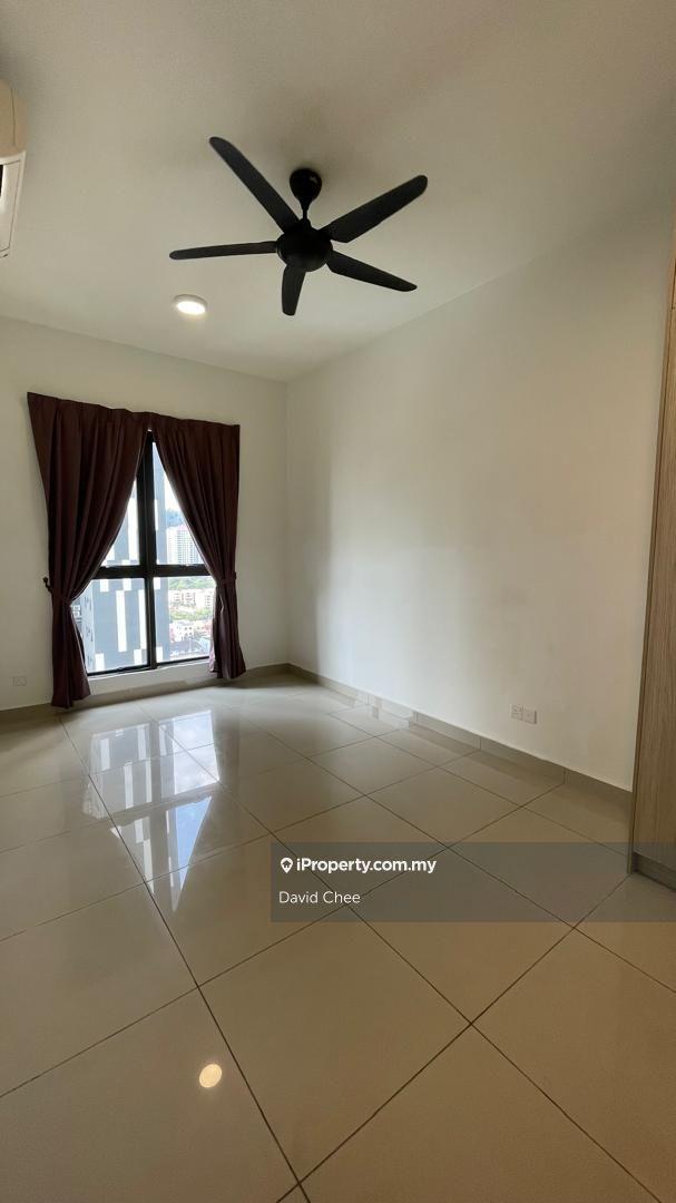 Platinum OUG Residence for Sales