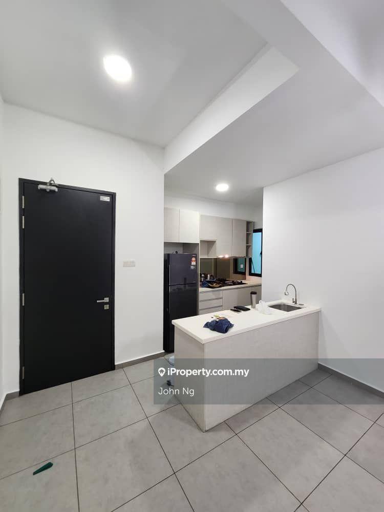 D Sands Residence Okr for Sale