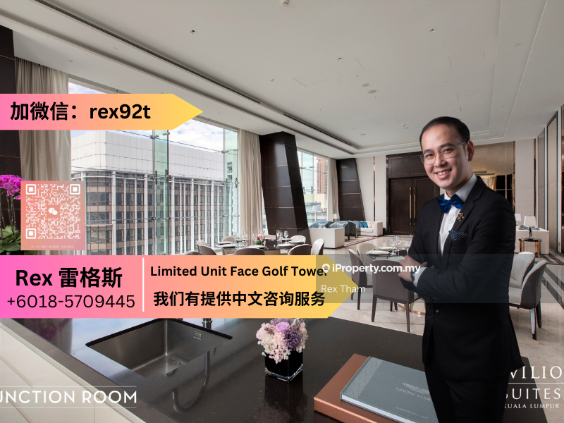 Limited 2 Bedroom Unit Now , Last 10 Units