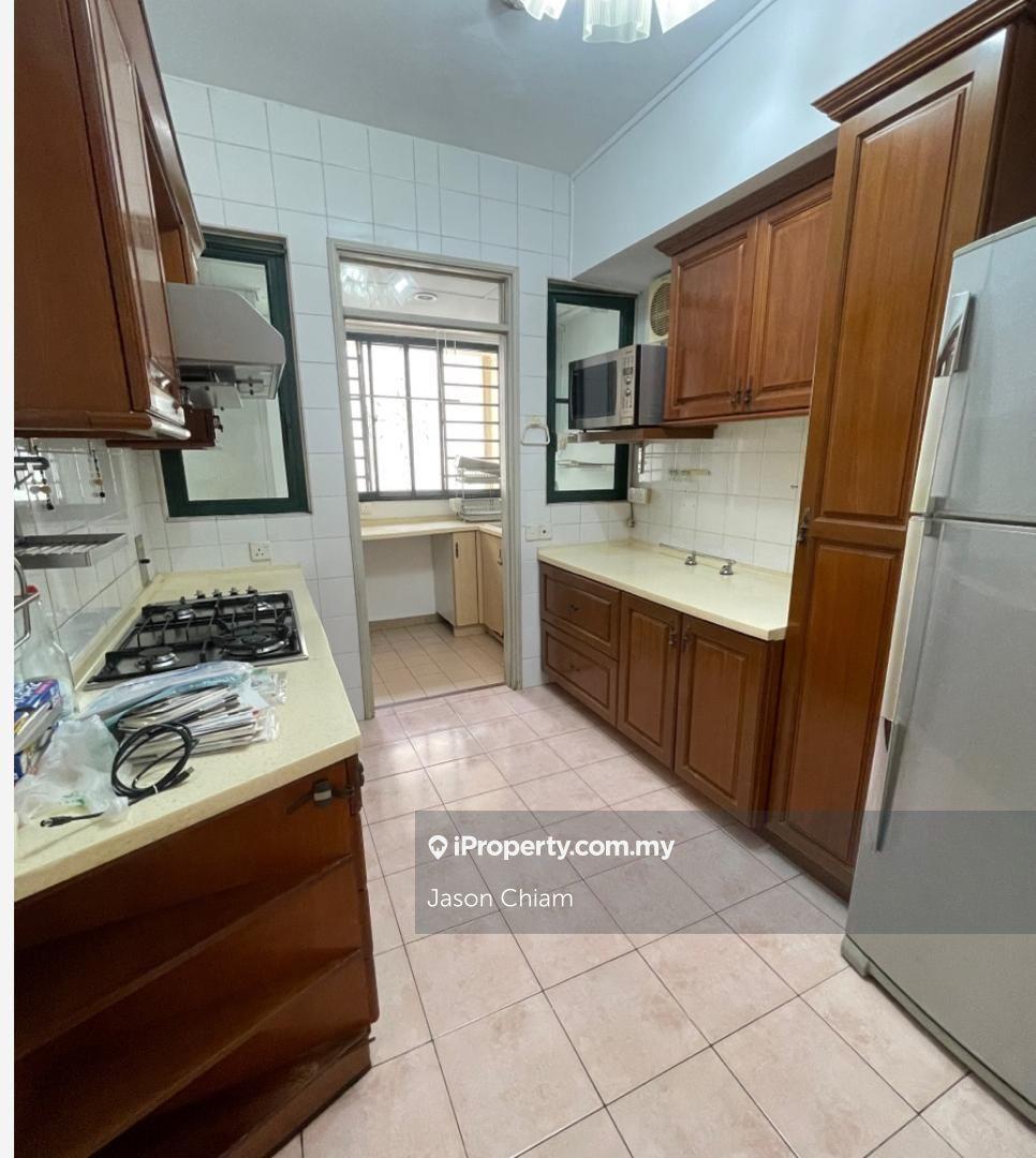 Below Market price strategic location viewing anytime