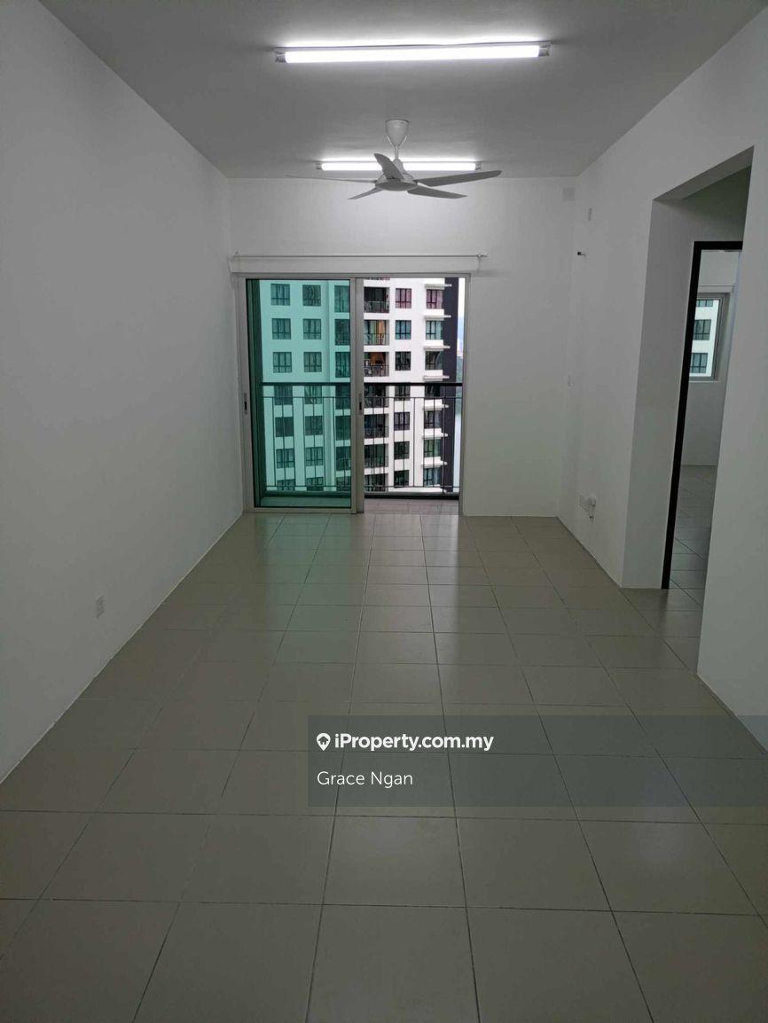 Metro Kepong For Rent 