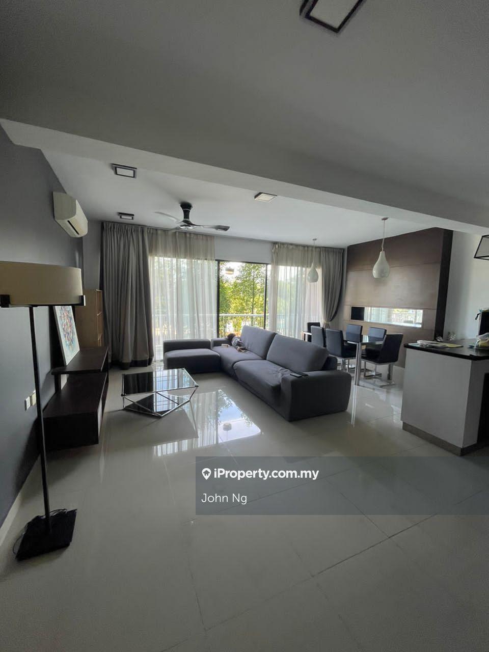 Denai Sutera, Bukit Jalil for Sale