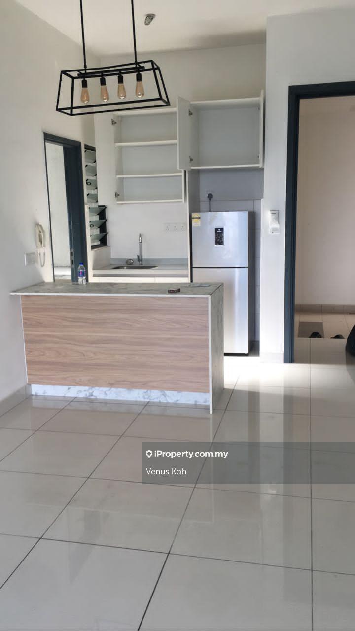 Service Residence for Sale