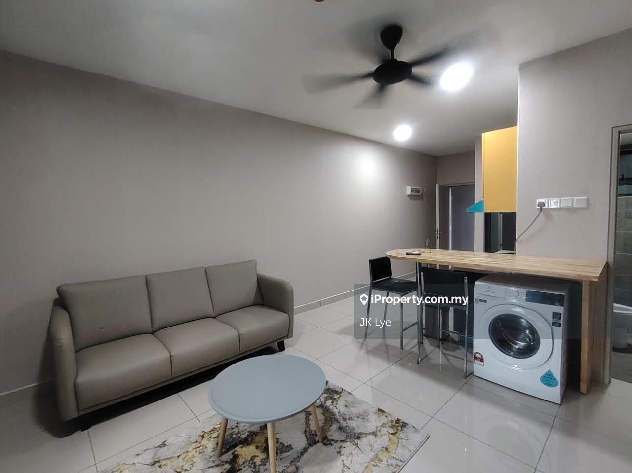Many Unit available for rent