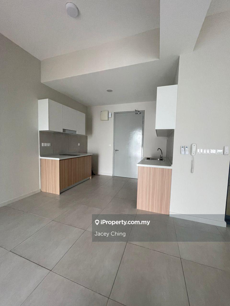 Fully Furnished unit for Rent