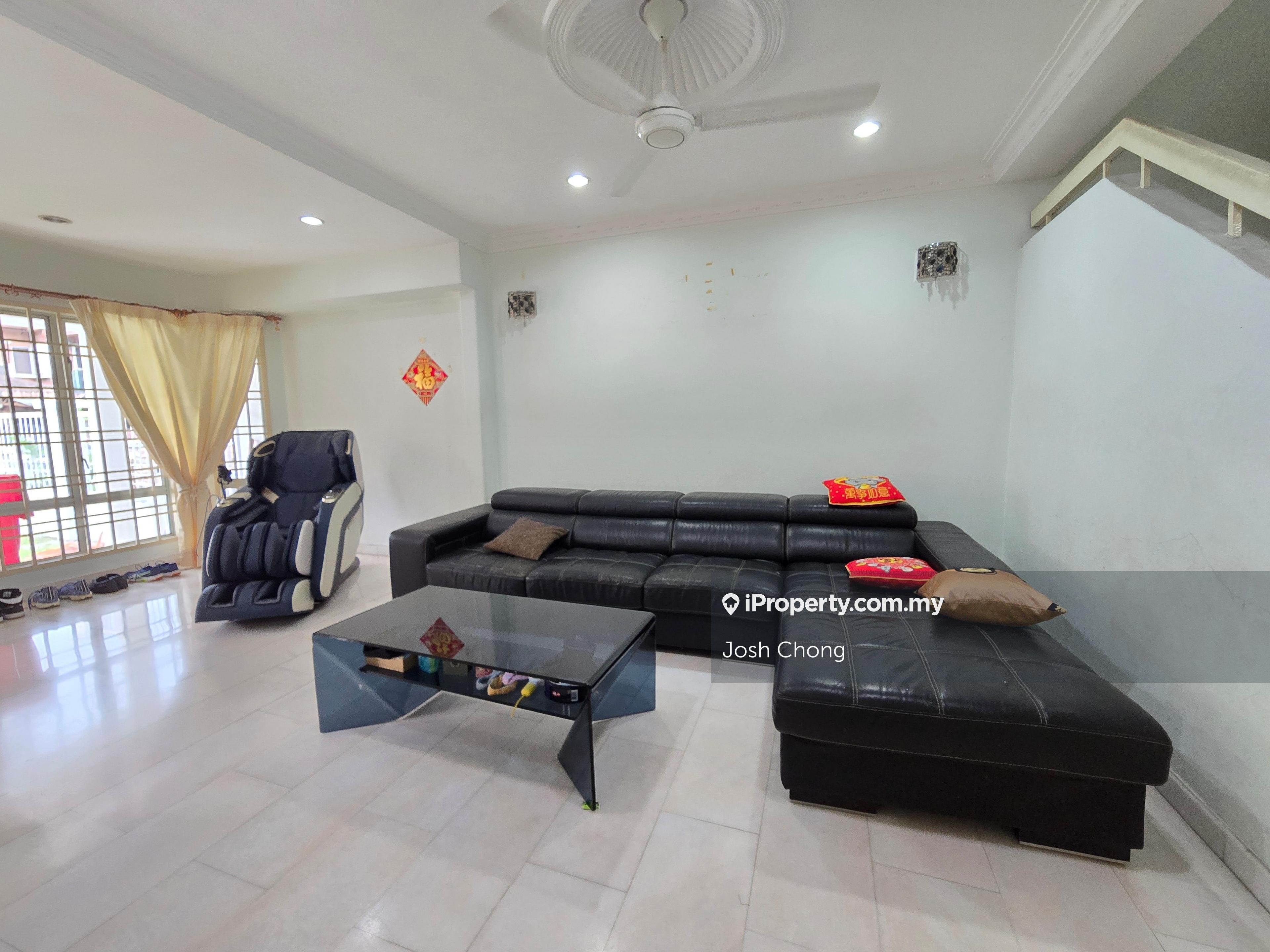 Beautiful Home 22x86 Renovated Extend Walk To Ativo Plaza Facing South