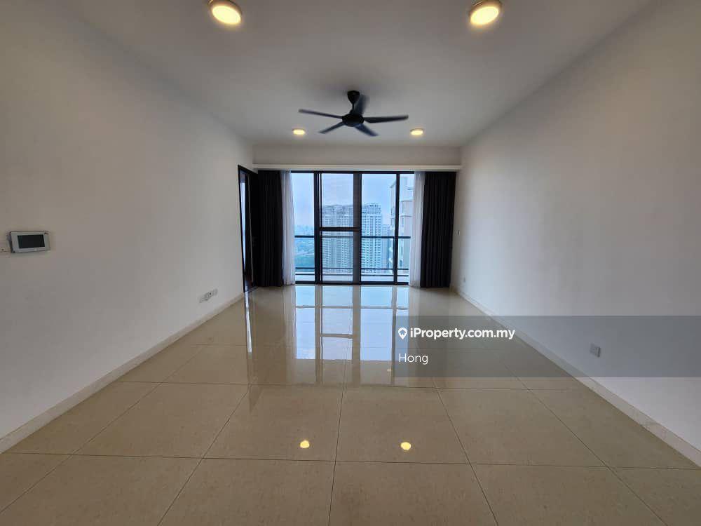 Brand New Unit For Sale, Very Limited Choice
