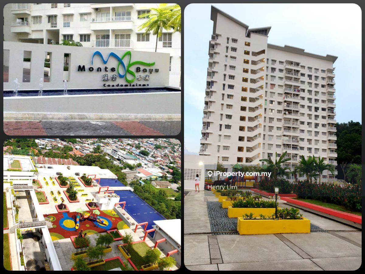 Best Deal! Hurry! Don't miss it. View To Believe. Pls contact me now.