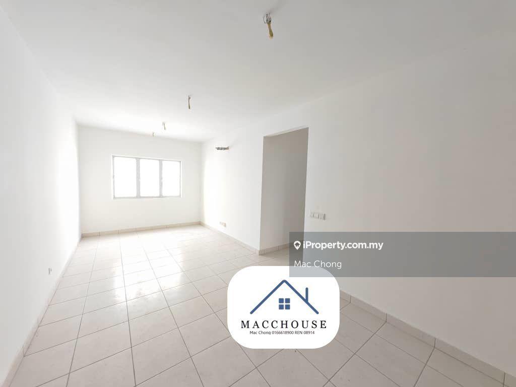 Brand New Below Bank Value Full Loan Available and Low Down Payment