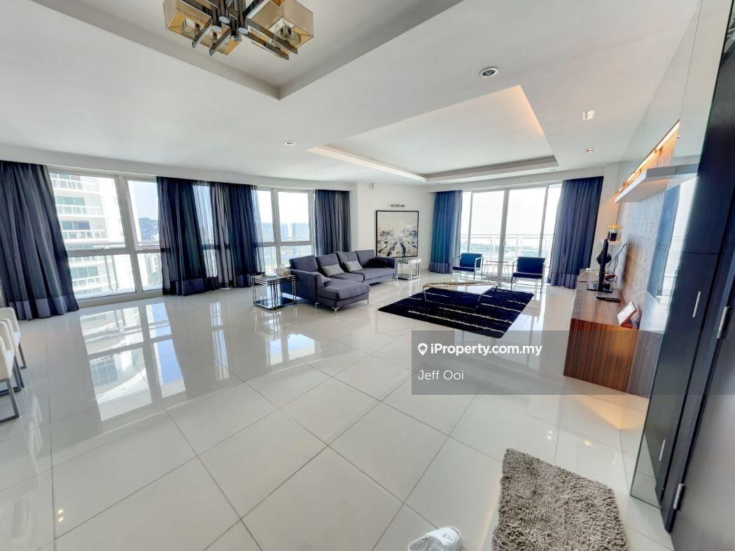 Gurney paragon renovated 4300sf 3cp rare nice worth seaview