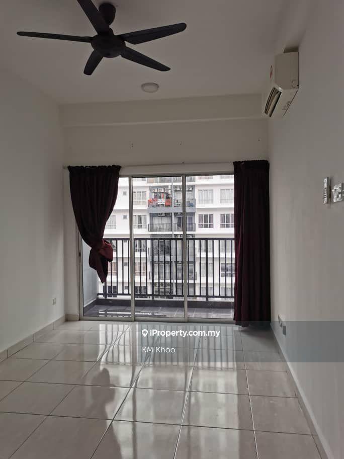 Bsp21 condo 1048sf for sale 