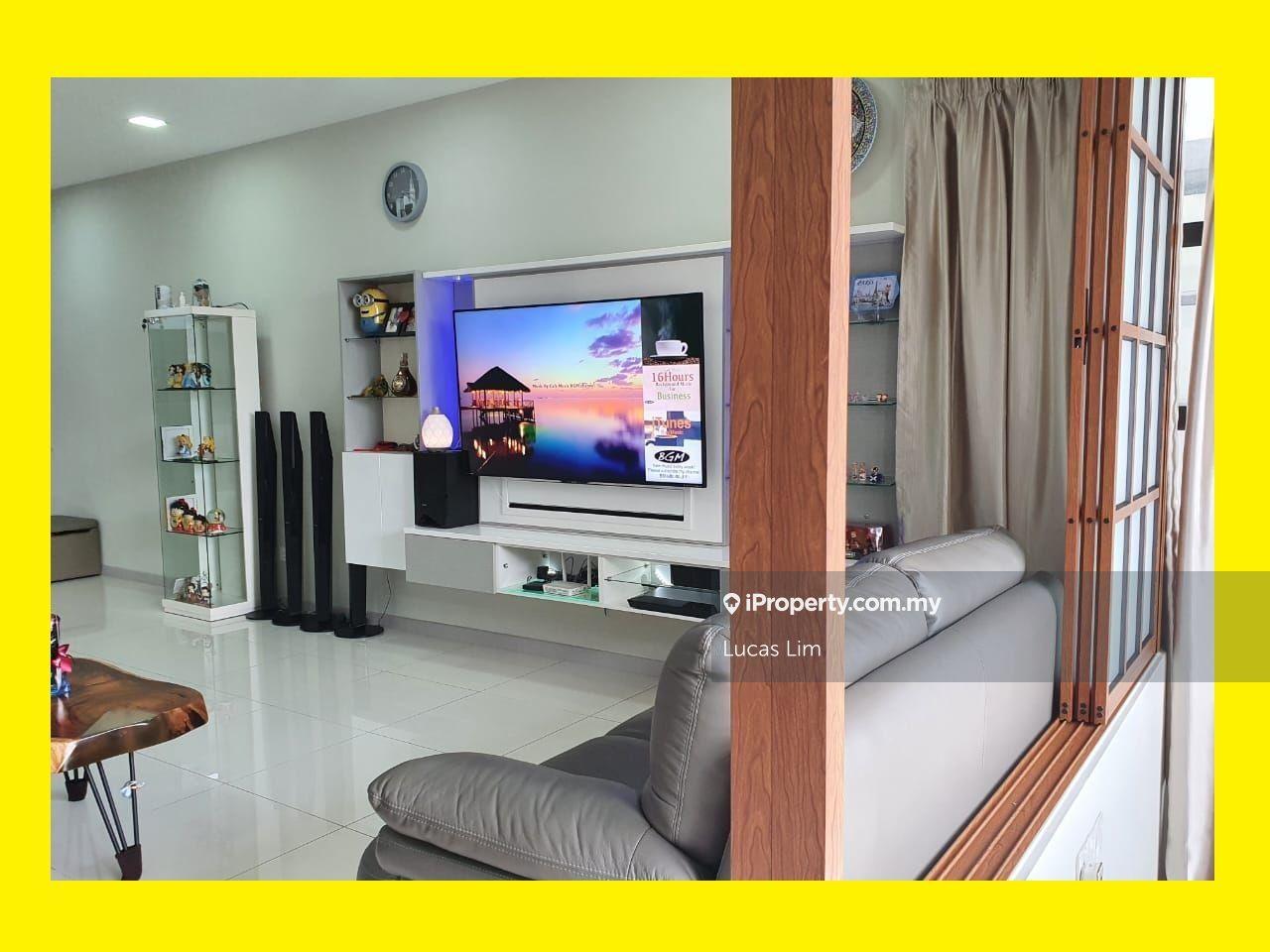 Condominium for Sale