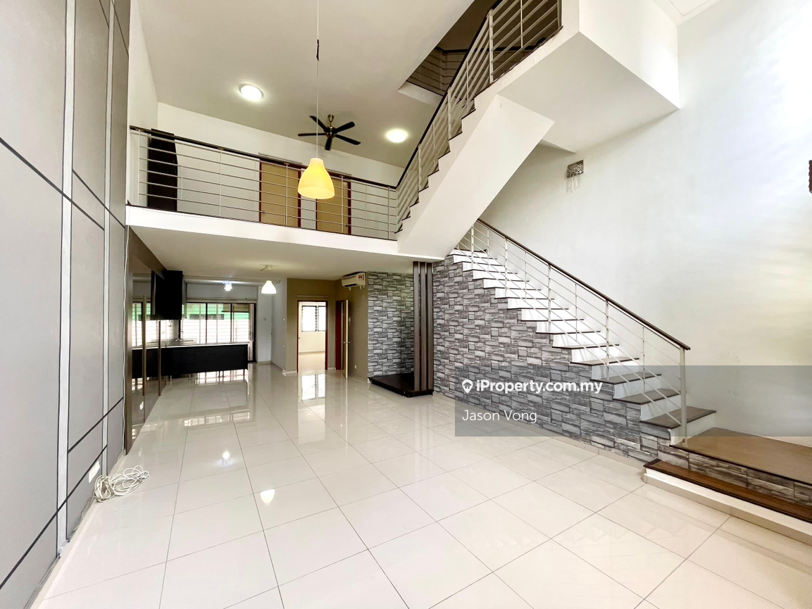 Lakefields Specialist - We cover all at this area.Owner welcome listed