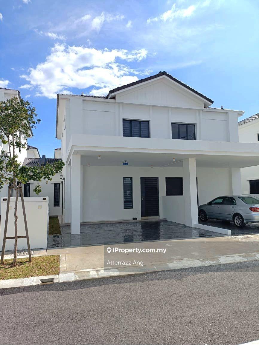 Nice Eco Horizon Camdon For Rent