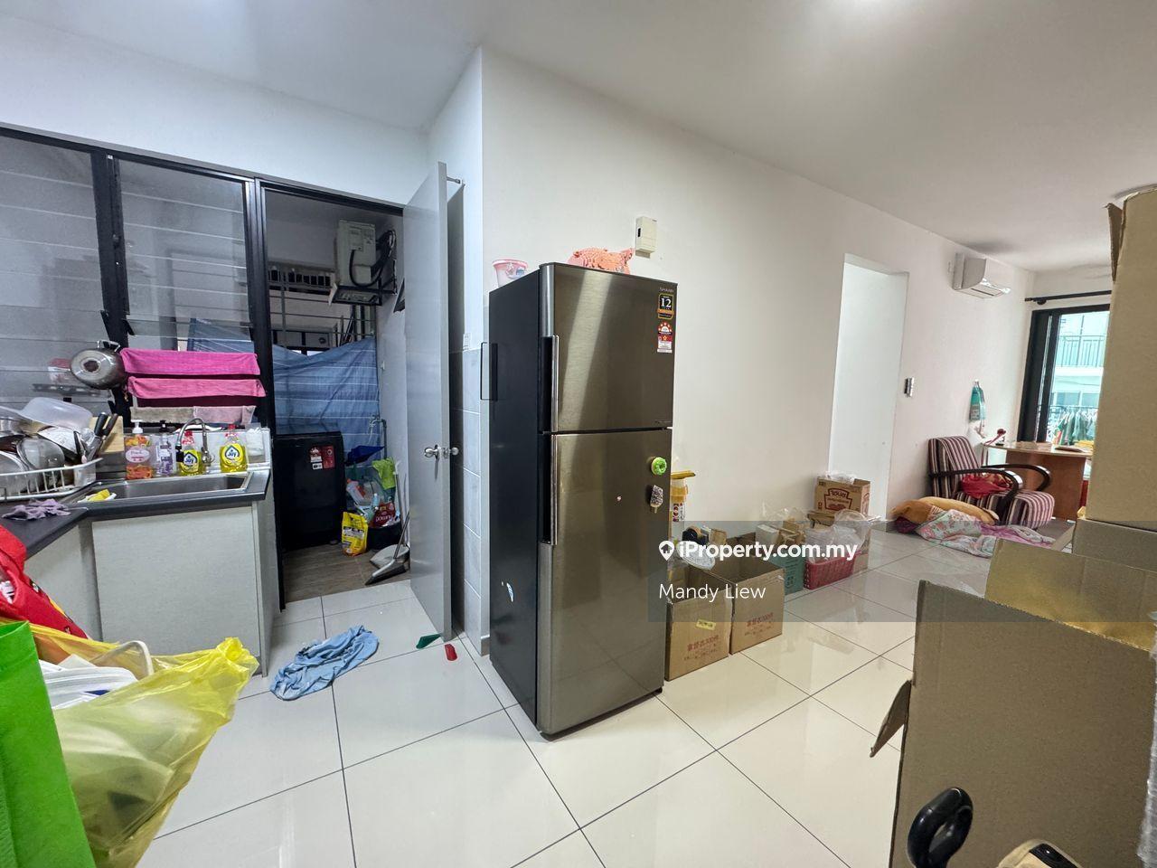 Actual unit , Good Condition , Call For Viewing