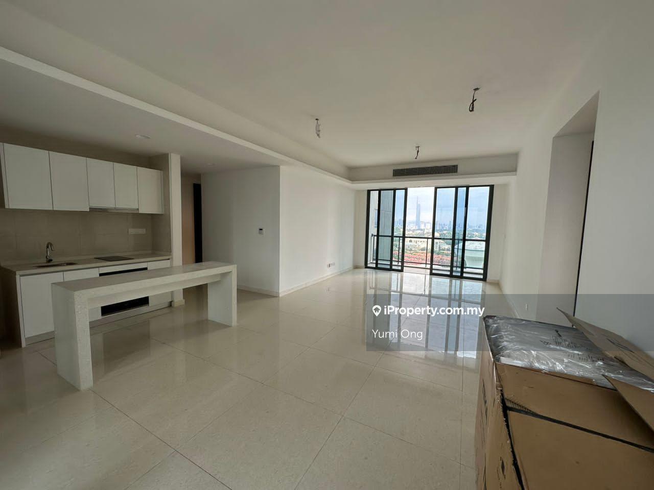 Agile Mont Kiara For Sale