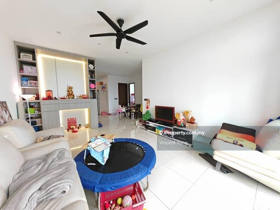 Green Haven Apartment For Sale