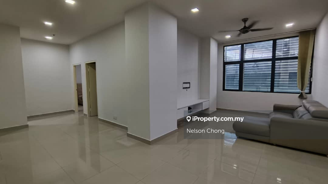 Emerald avenue cheap cheap condo for sale