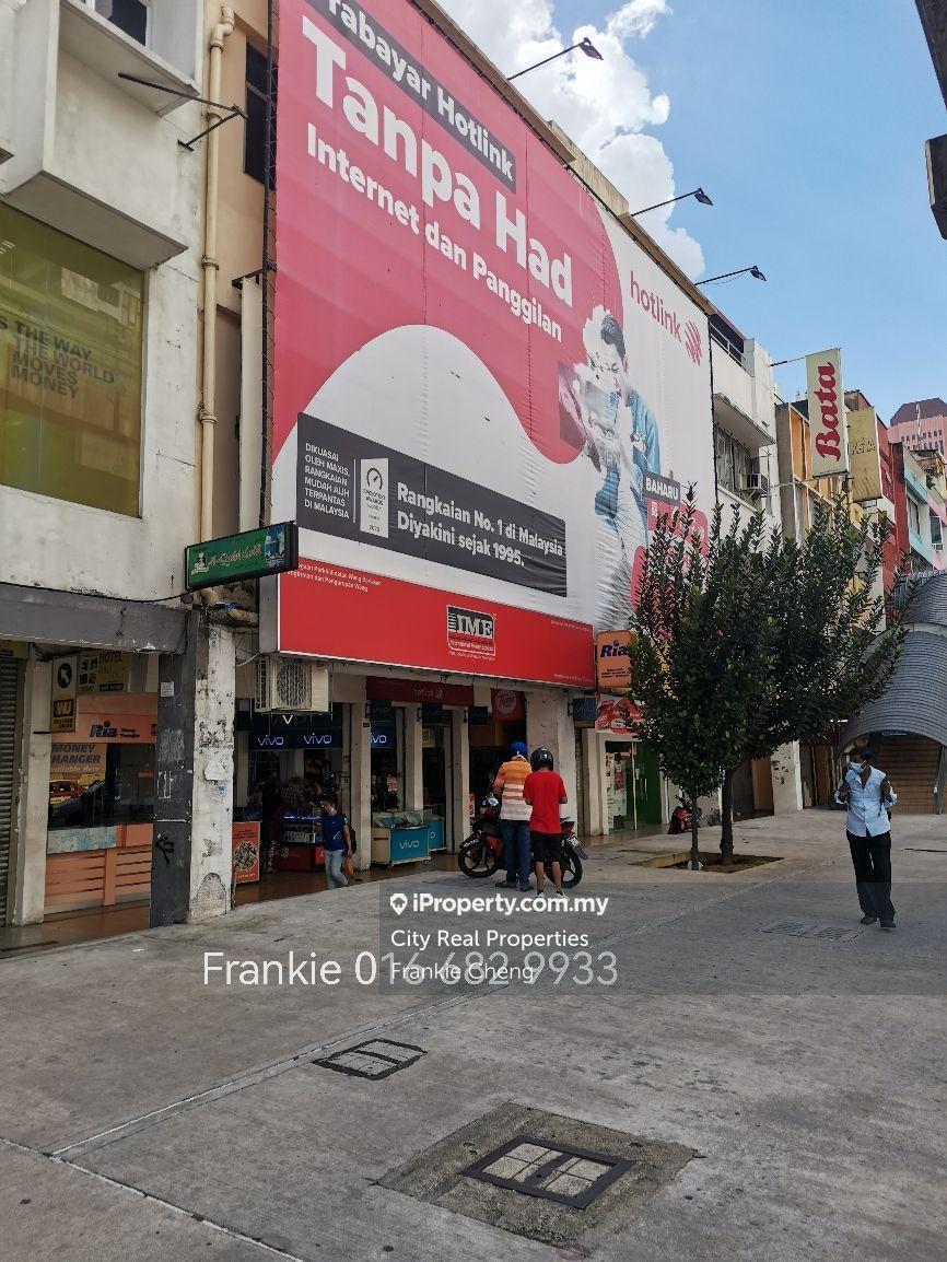 Shop for Sale