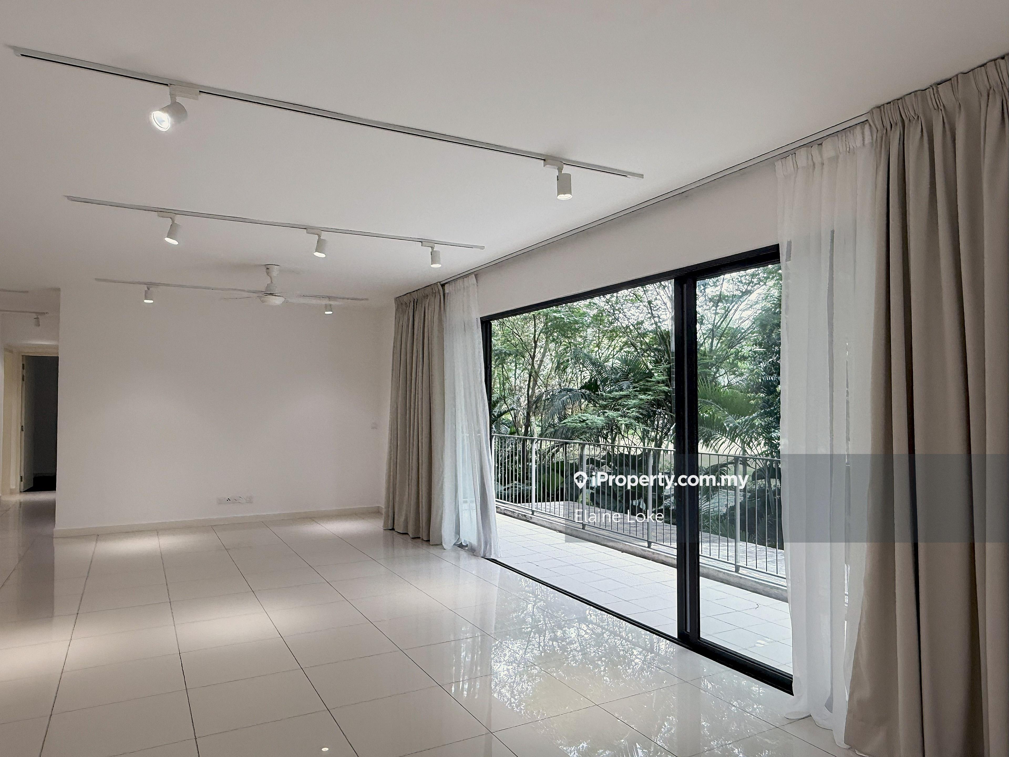 Windows on Park for Rent (2397sf)