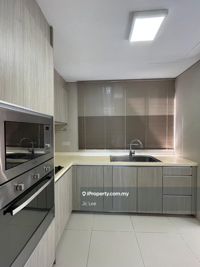Aragreens unit for Sale