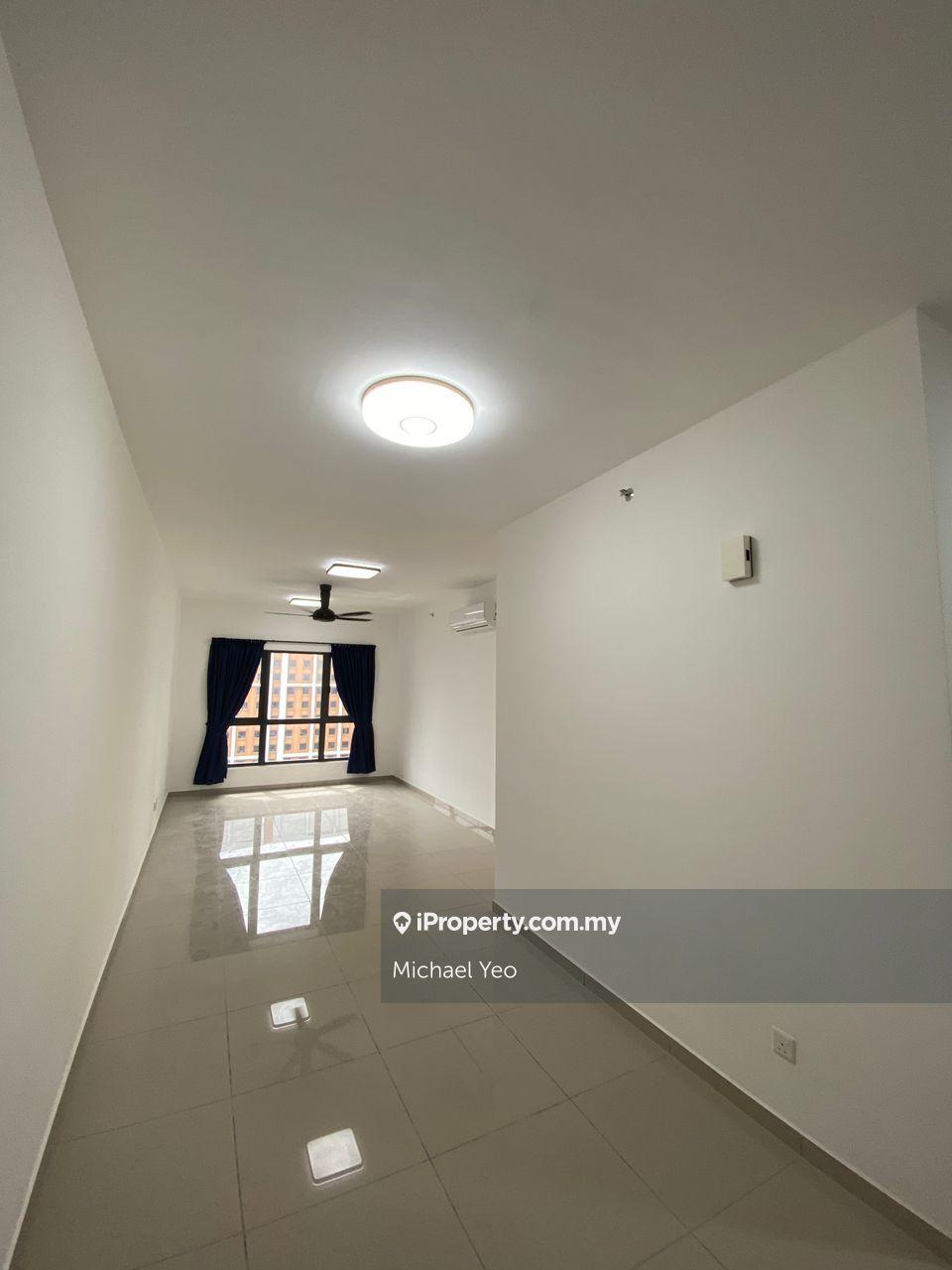 D Quince Residences for Rent