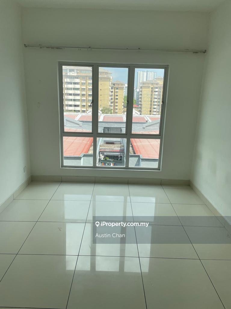 Low Down Payment Scheme, kuchai below market value, kuchai lama condo