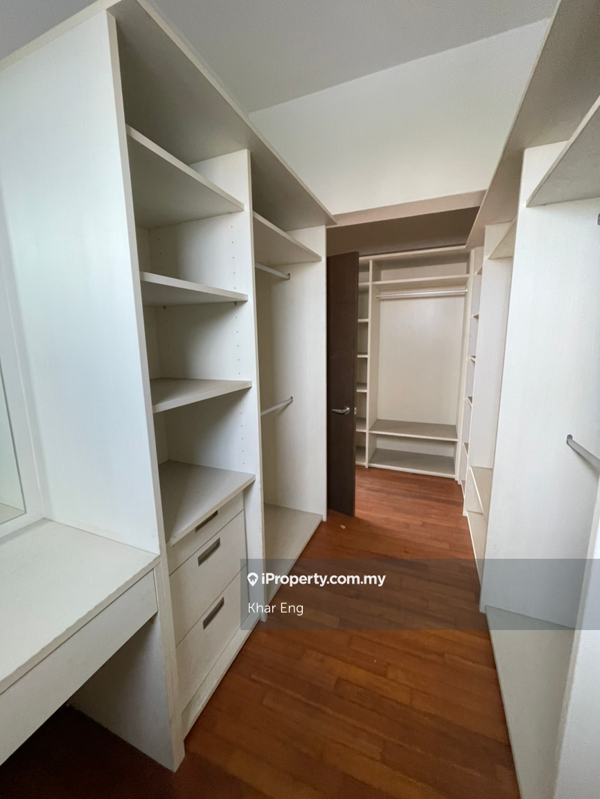 Great layout. View to appreciate 