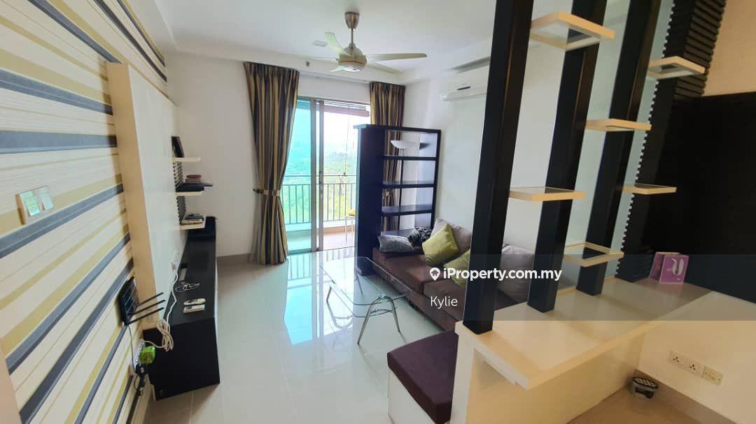 No Rent Before Nice unit well kept good condition nice view Hotel id
