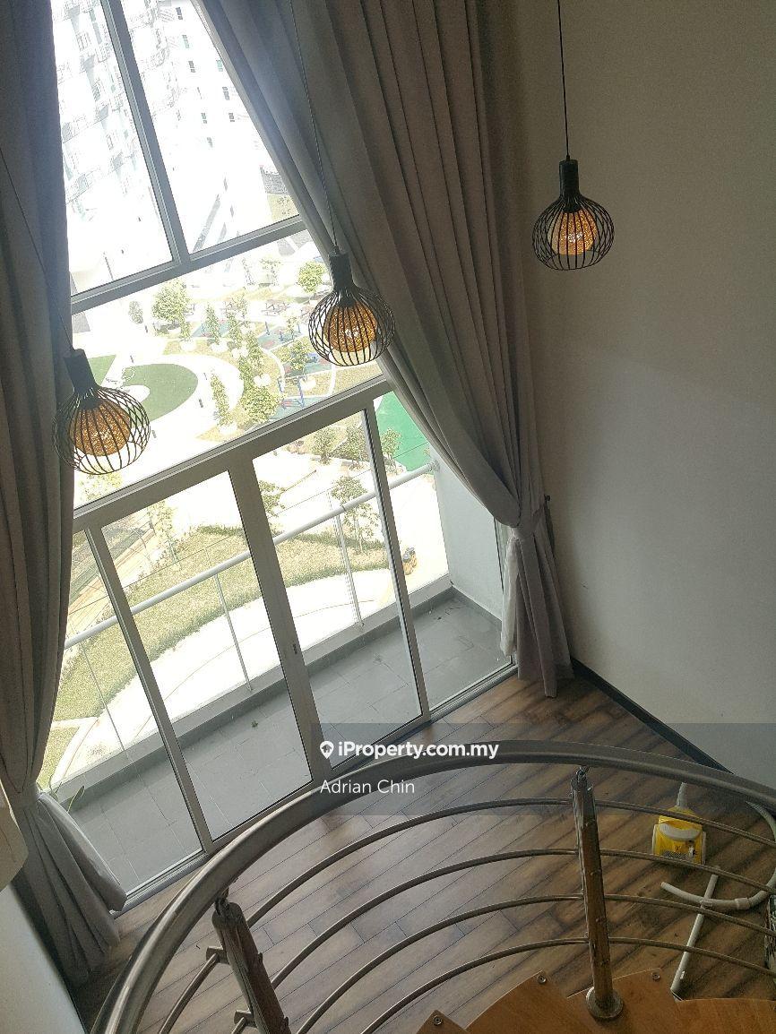 Condominium for Sale