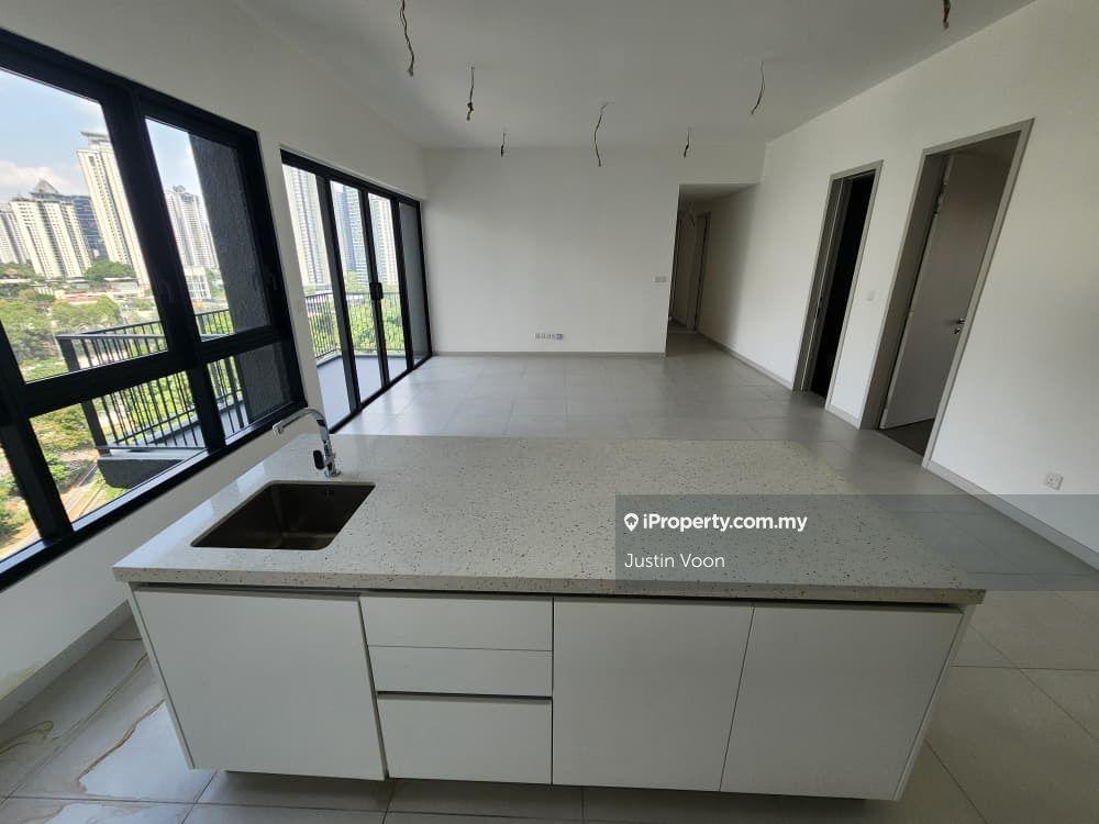 Alix Residence for Rent 1938sf
