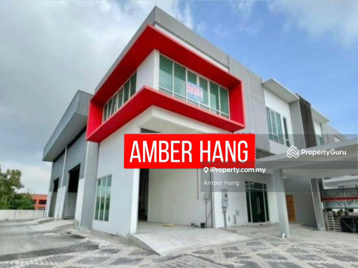 Butterworth Perai Saga Jaya for sale