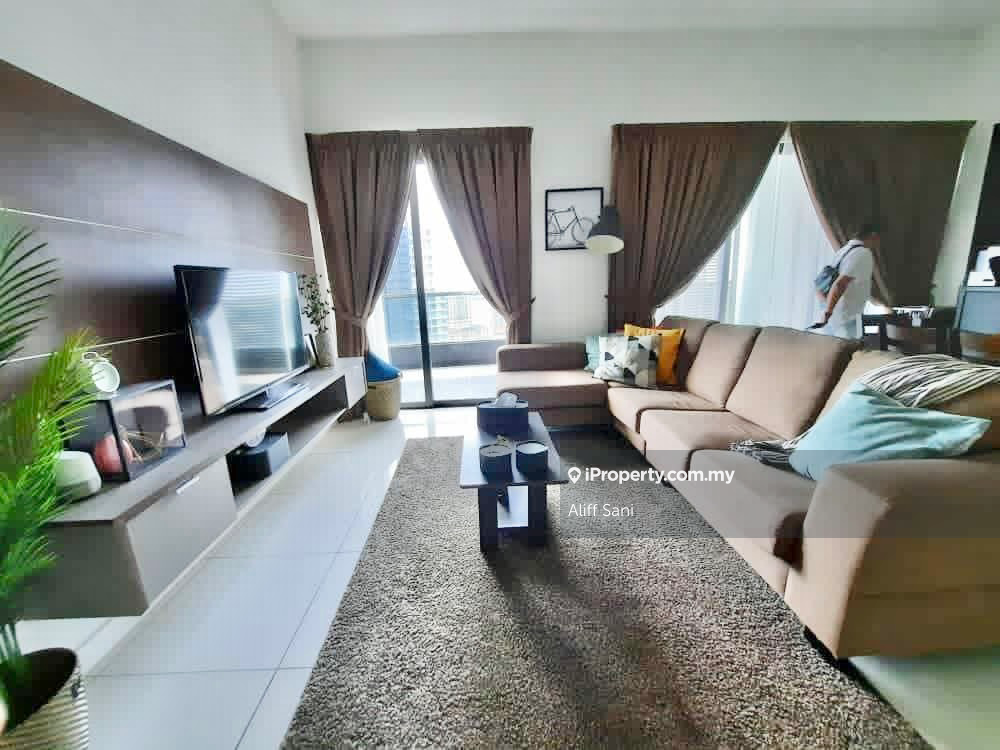 Fully Renovated Cheapest Unit