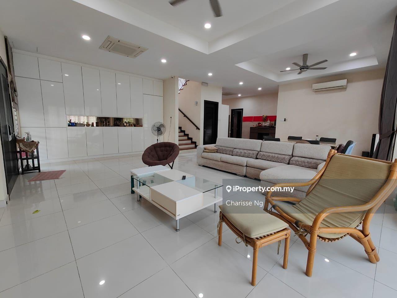 Very Cheap & Below Market Price Id Design House Fully Renovated