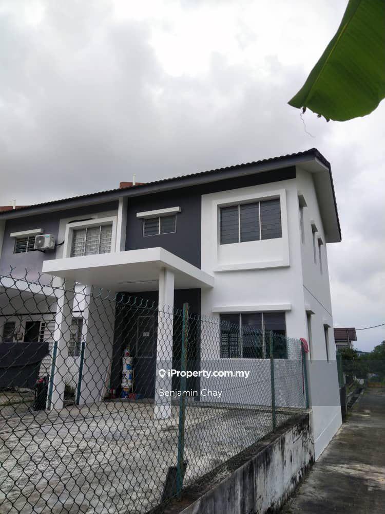 Rent Rm1,200