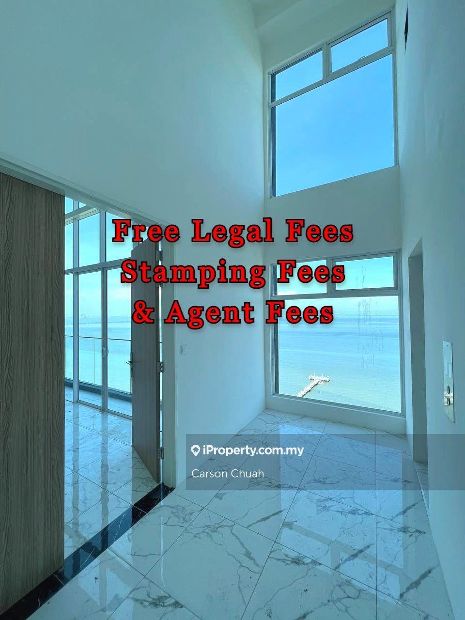 Condominium for Sale