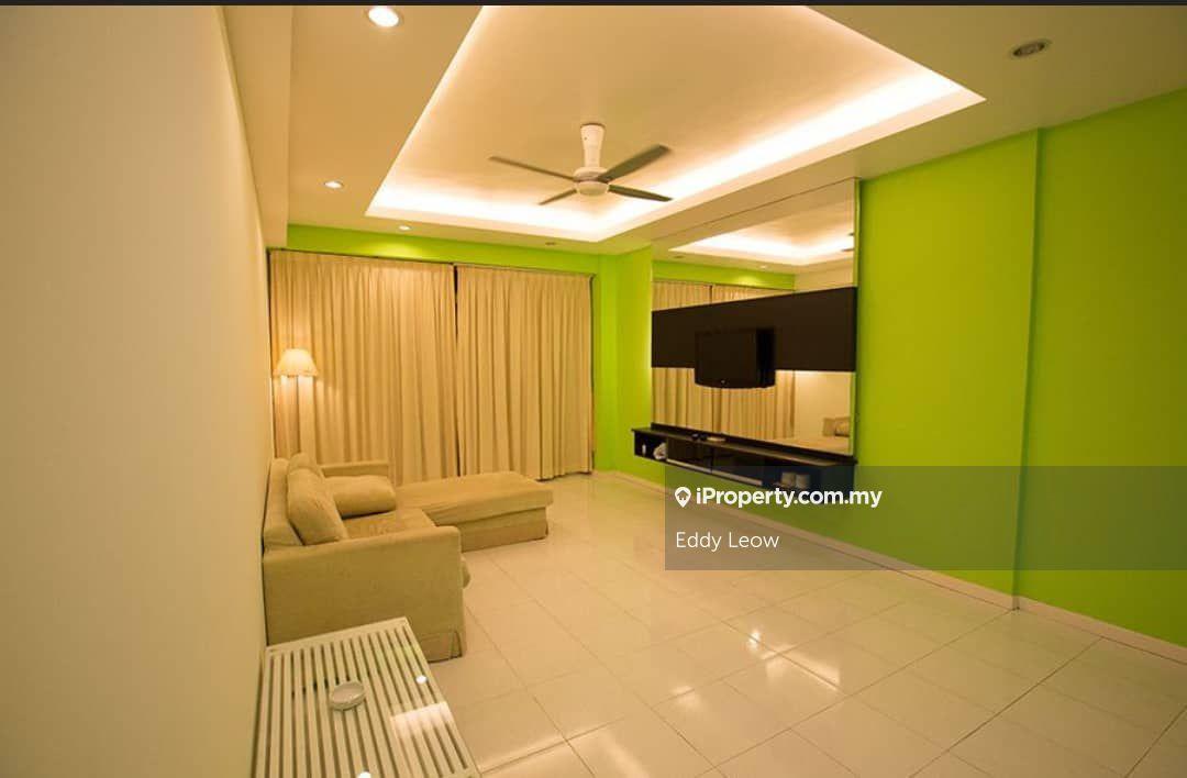 Ocean Palm Condo For Sale