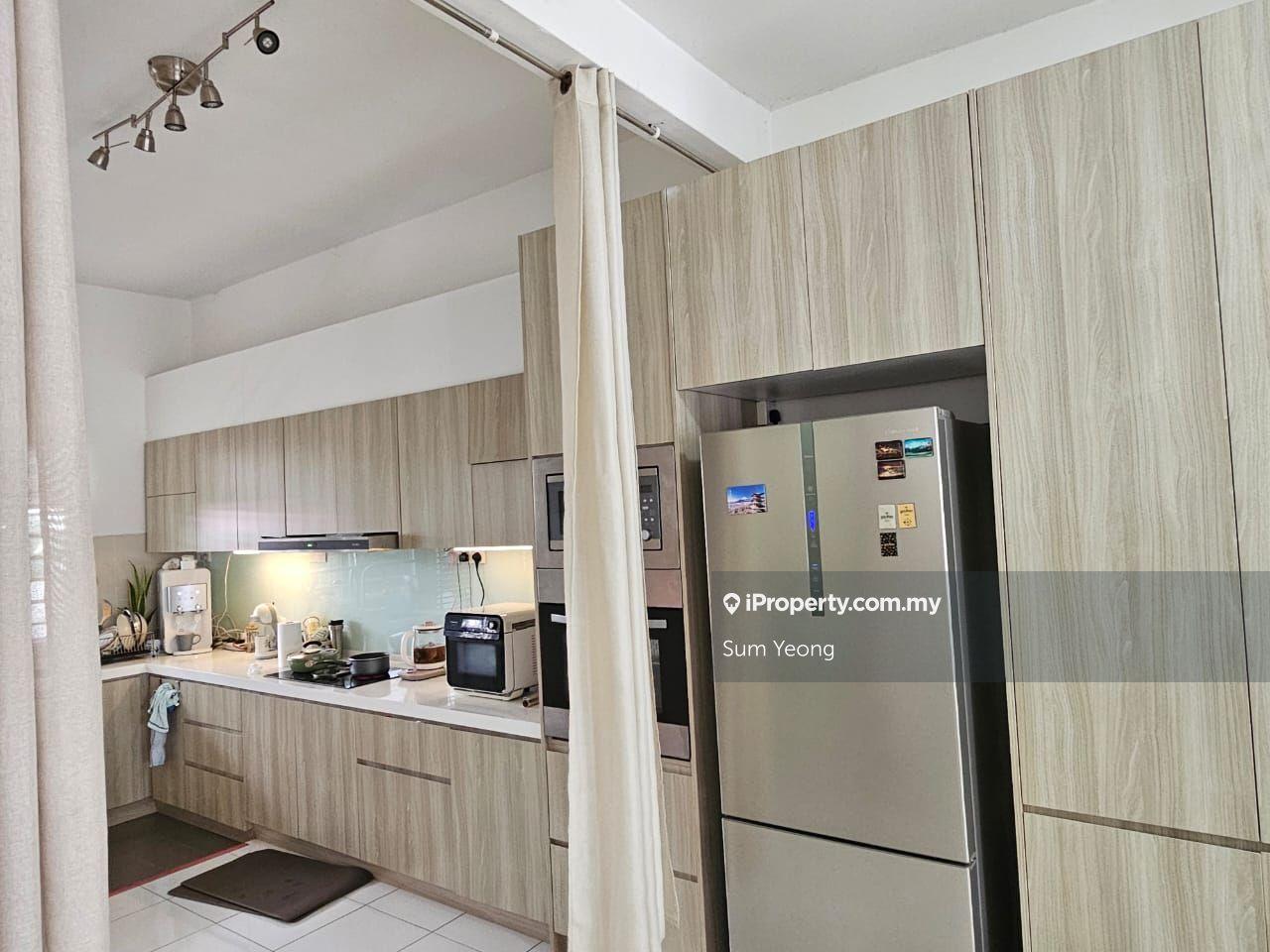 Full loan Cheapest 20x65 2 Storey Terrace for Sale, Specialist Agent
