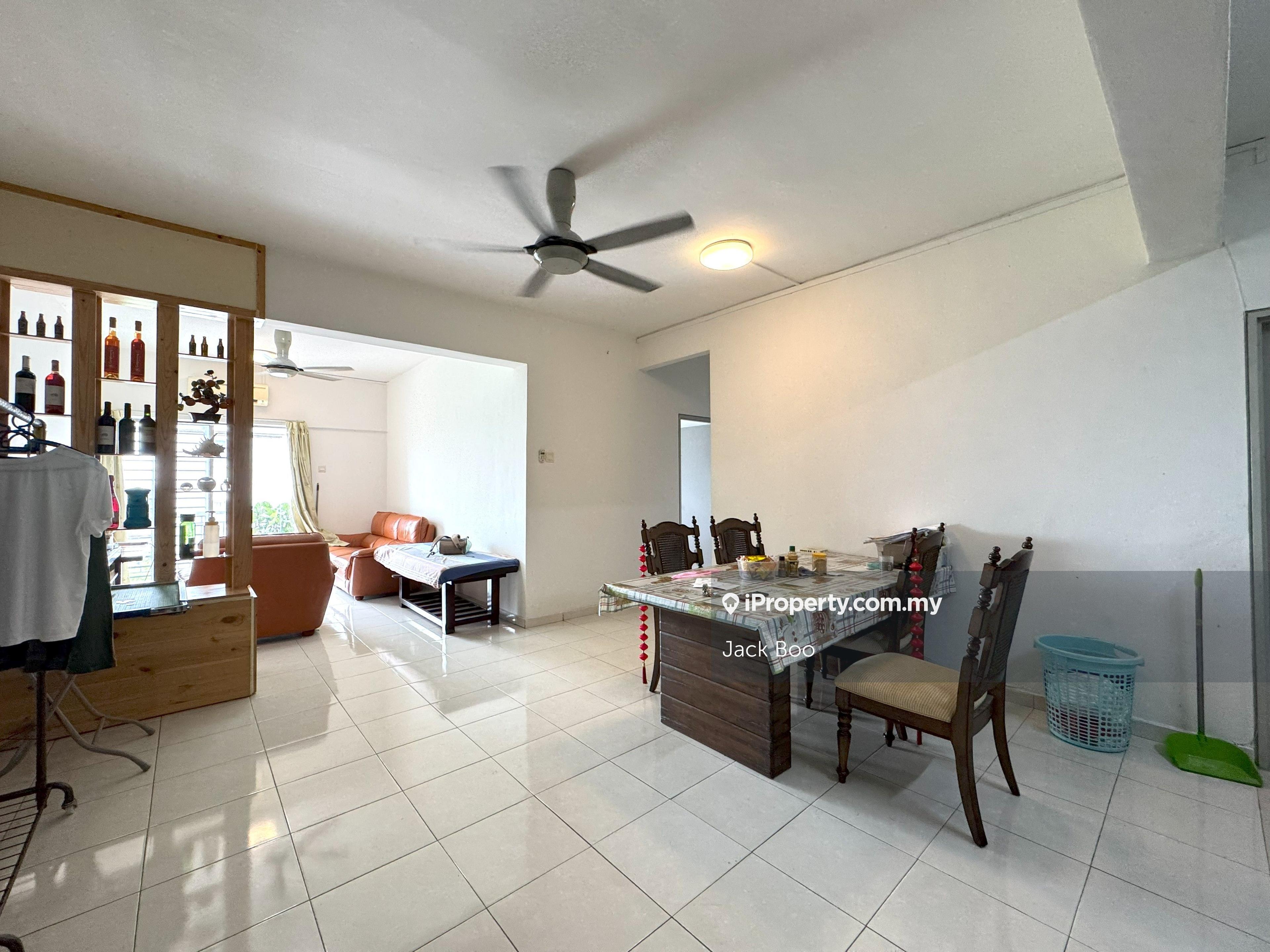 Condominum for Sale