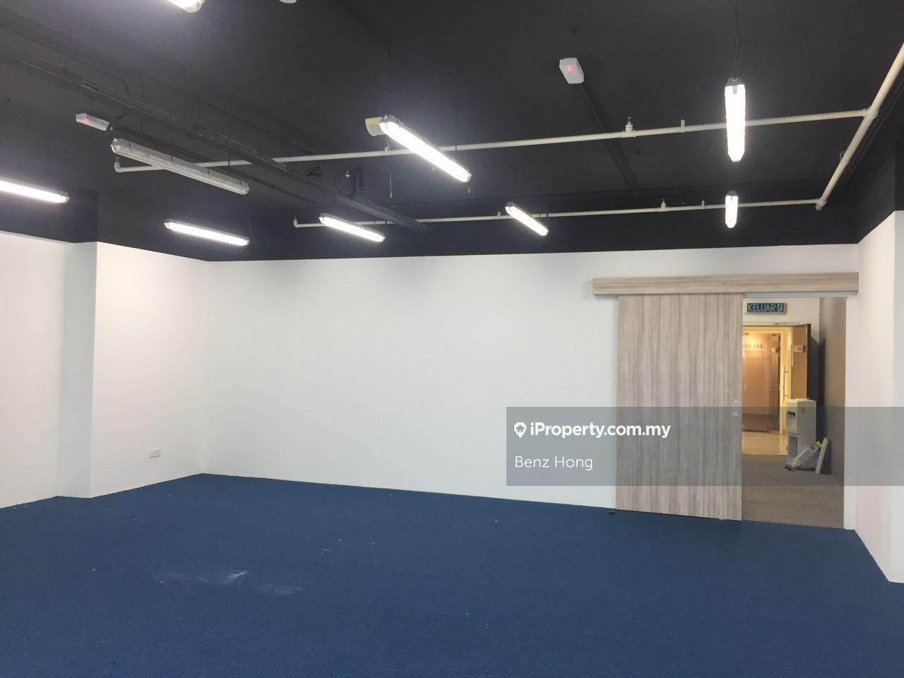 Office for Sale