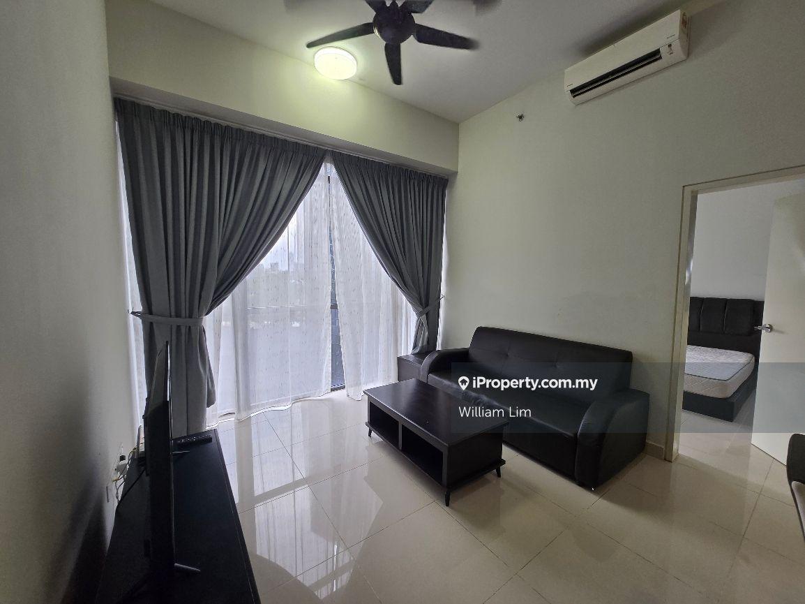Third avneue for rent