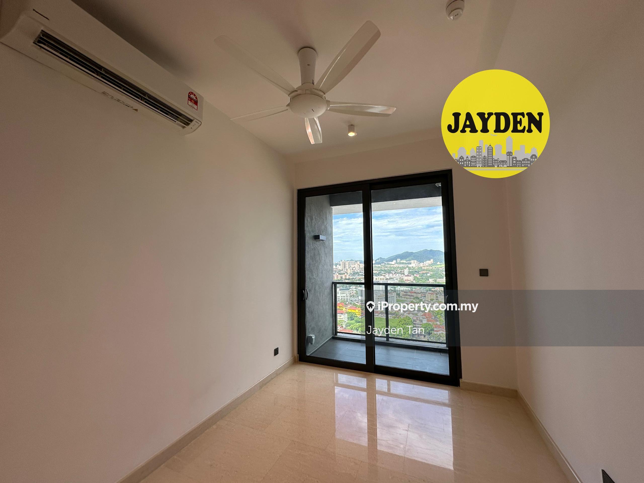 Marriott residence - best buy 850sqft luxury residence, gurney drive