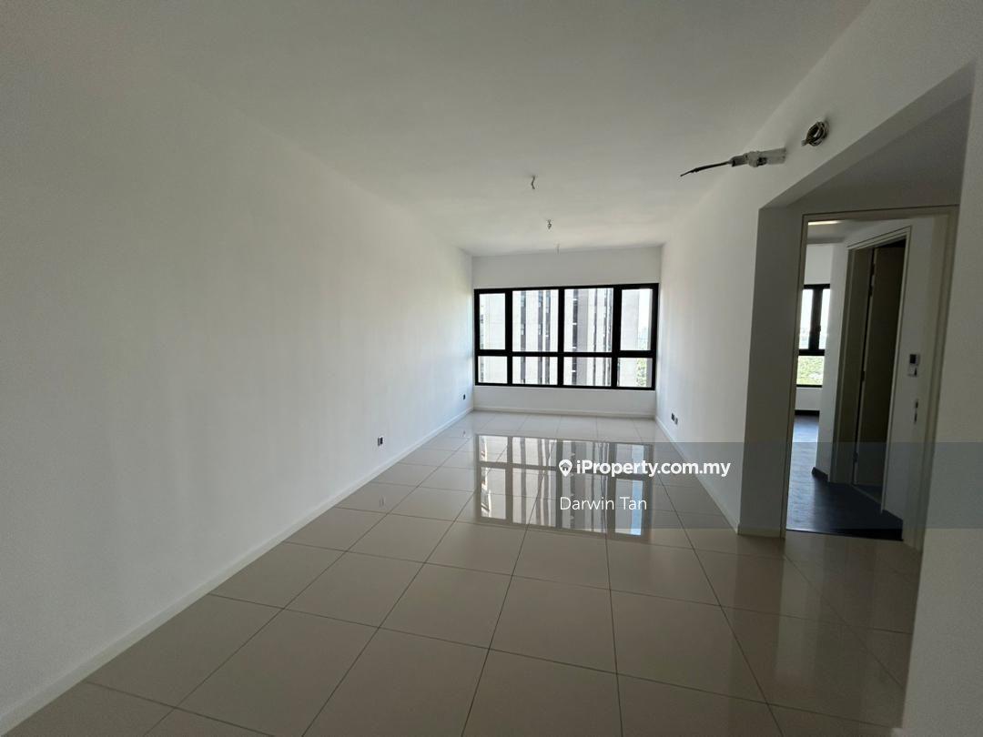 Brand New Unit For Sale