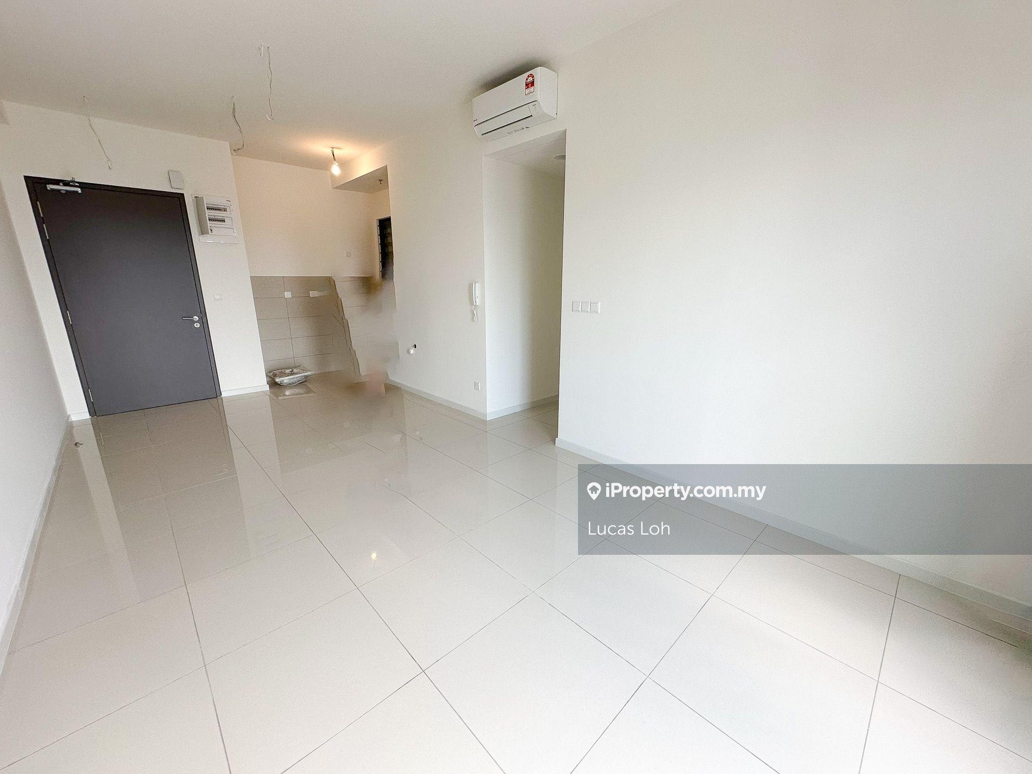 Cheapest in Market; Limited Unit