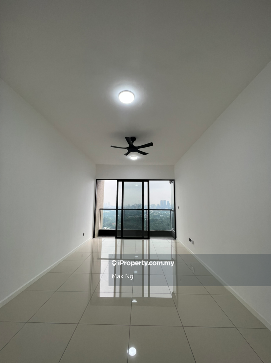 All layout available for rent