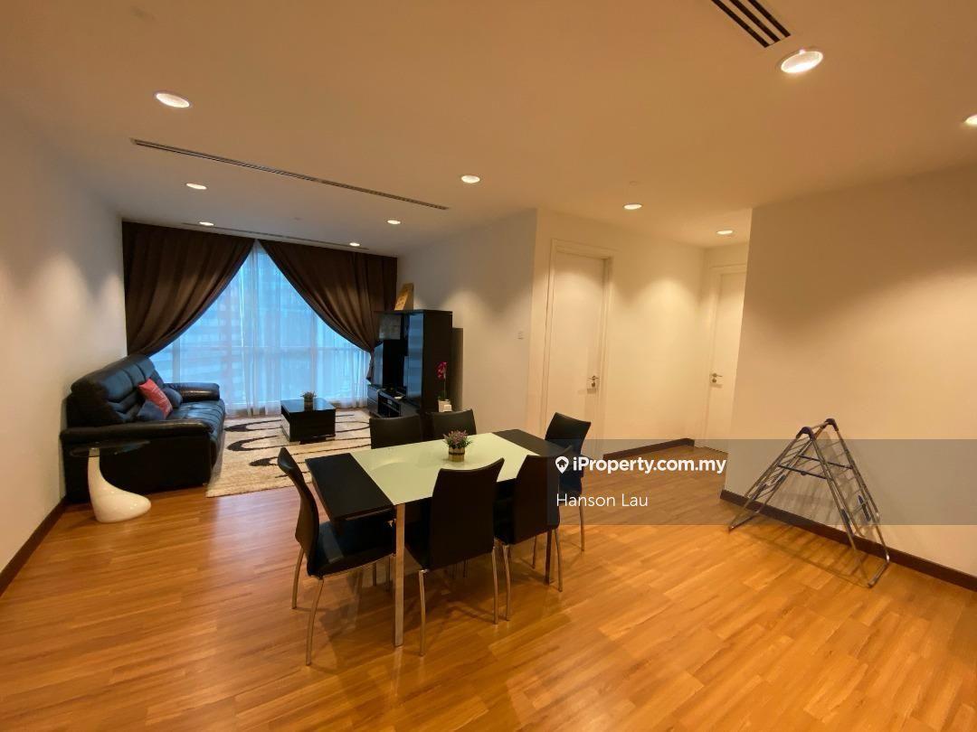 2room2bathroom fully furnish for rent ! available now! 