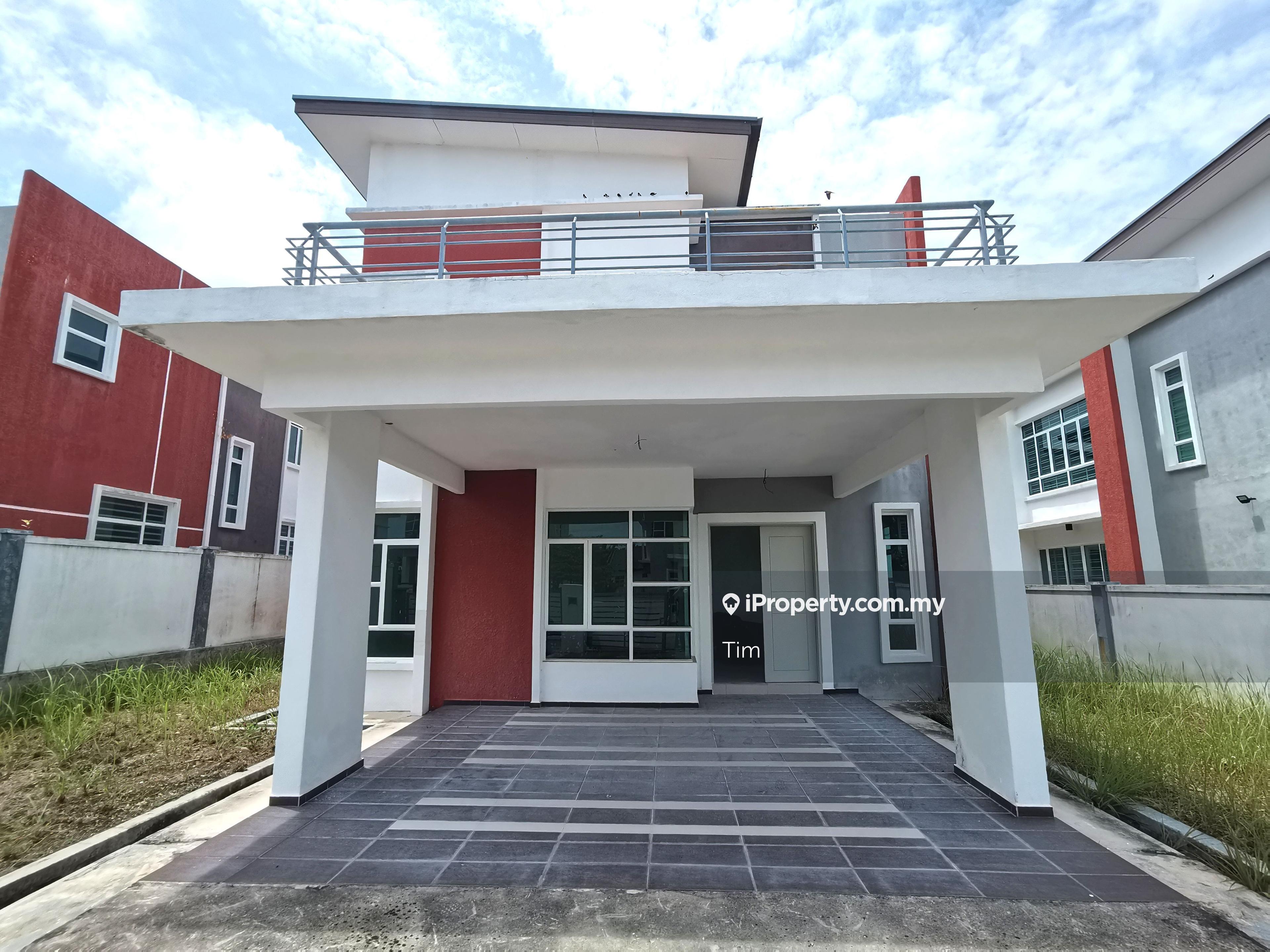Below Market Price Freehold Bungalow. Welcome to View & Discuss