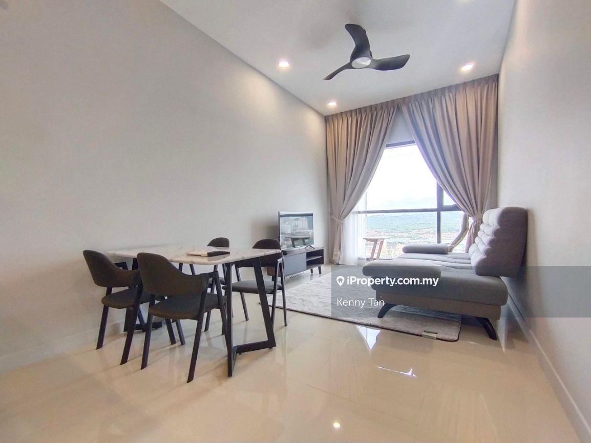 Exclusive Listing for Sale